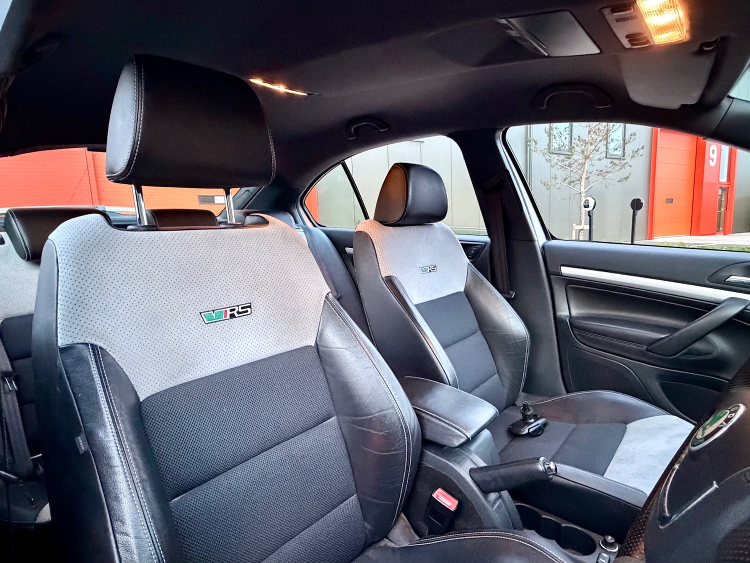 Used Skoda Octavia 2010 for sale - 77776399: Photo 23