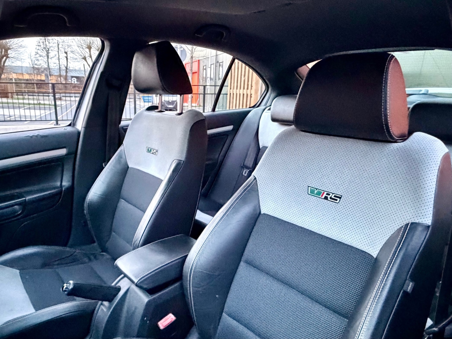 Used Skoda Octavia 2010 for sale - 77776399: Photo 24