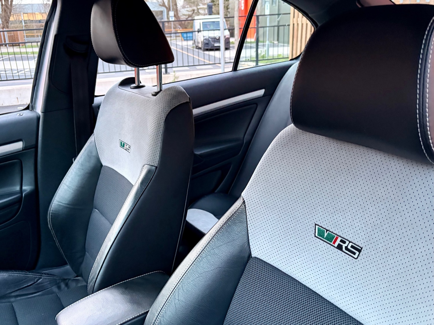 Used Skoda Octavia 2010 for sale - 77776399: Photo 29