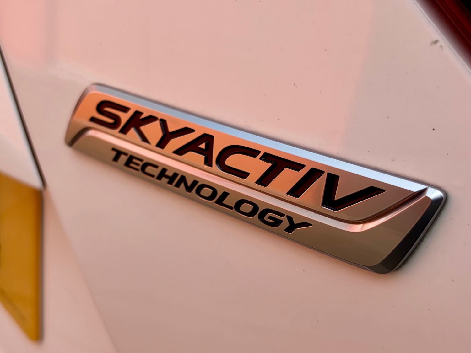 Used Mazda CX-5 2014 for sale - 77715463: Photo 19