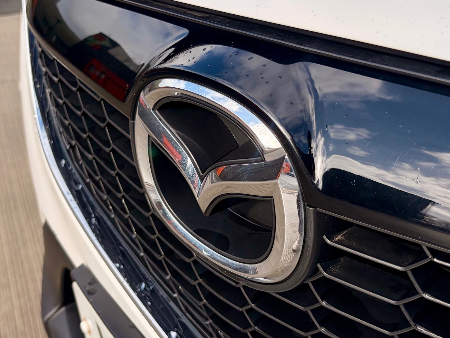 Used Mazda CX-5 2014 for sale - 77715463: Photo 24