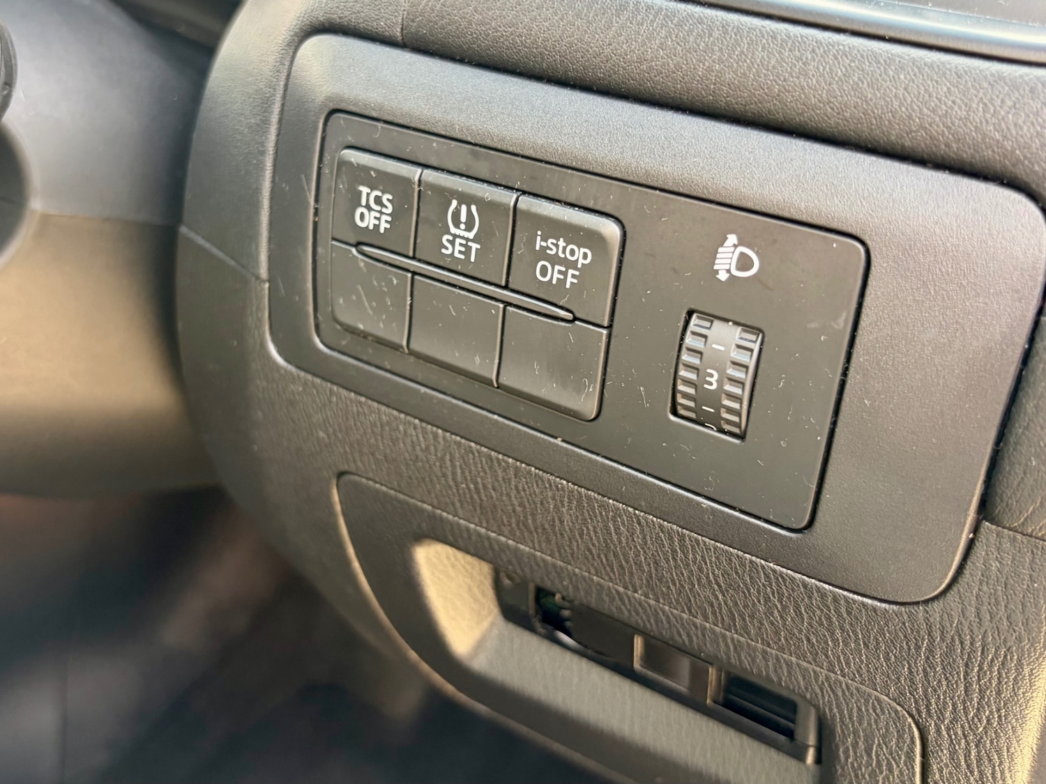 Used Mazda CX-5 2014 for sale - 77715463: Photo 32