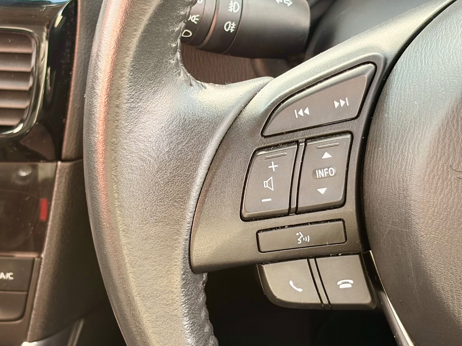 Used Mazda CX-5 2014 for sale - 77715463: Photo 37