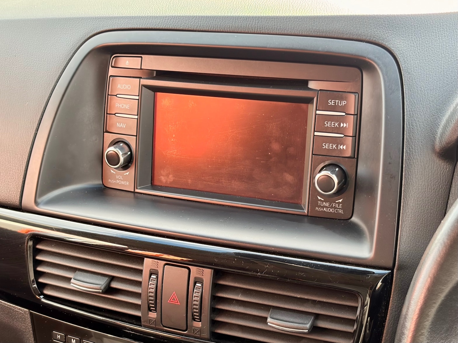 Used Mazda CX-5 2014 for sale - 77715463: Photo 39