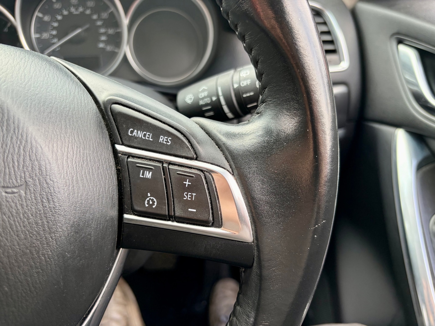 Used Mazda CX-5 2017 for sale - 77715481: Photo 29