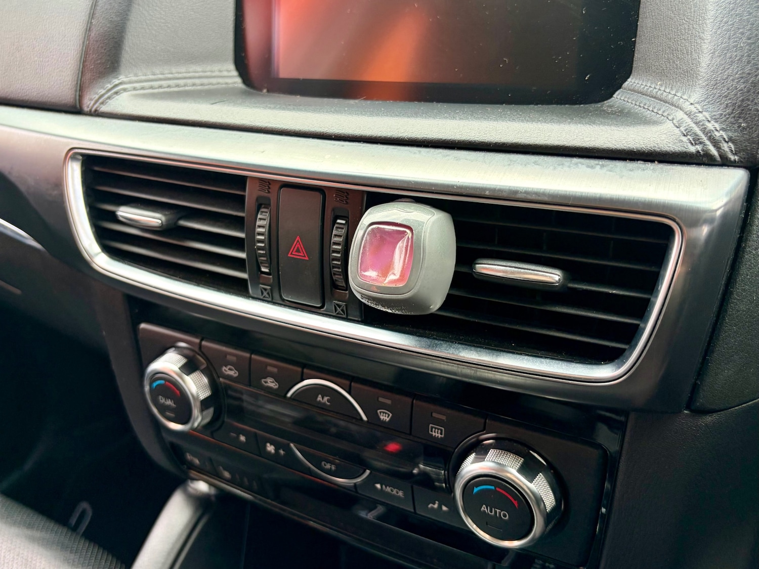 Used Mazda CX-5 2017 for sale - 77715481: Photo 32