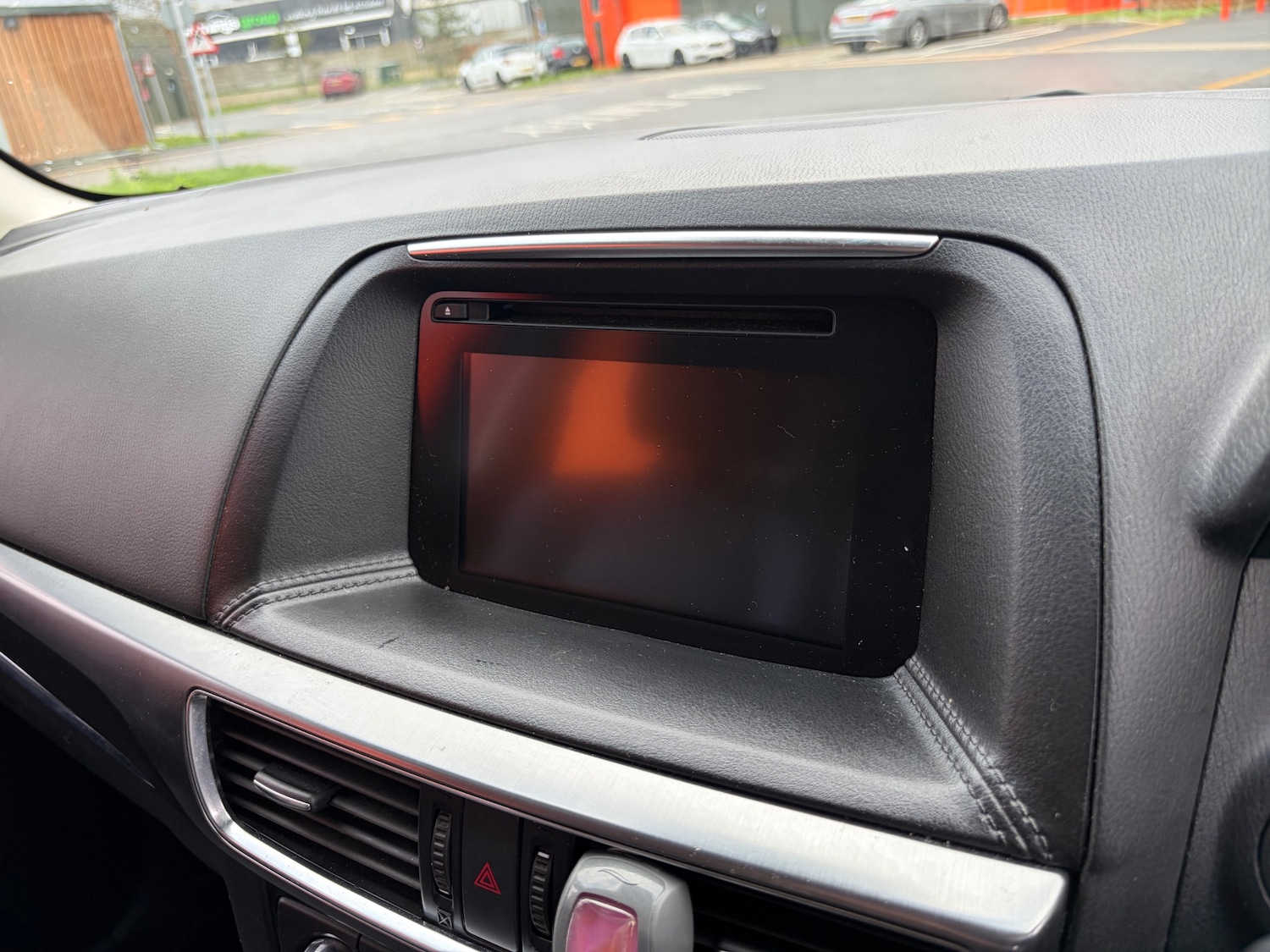 Used Mazda CX-5 2017 for sale - 77715481: Photo 33