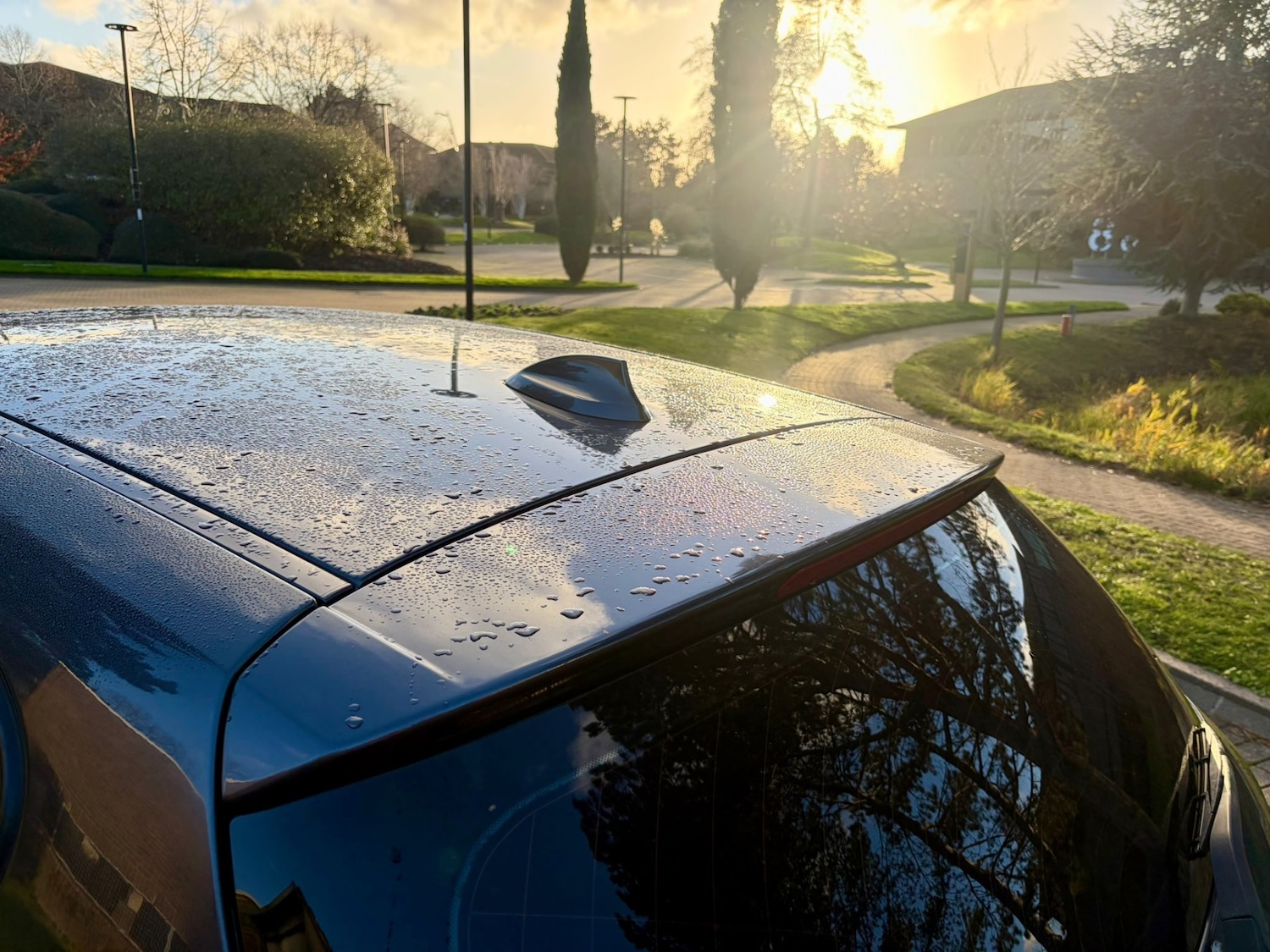 Used BMW 1 Series 2018 for sale - 77023754: Photo 10