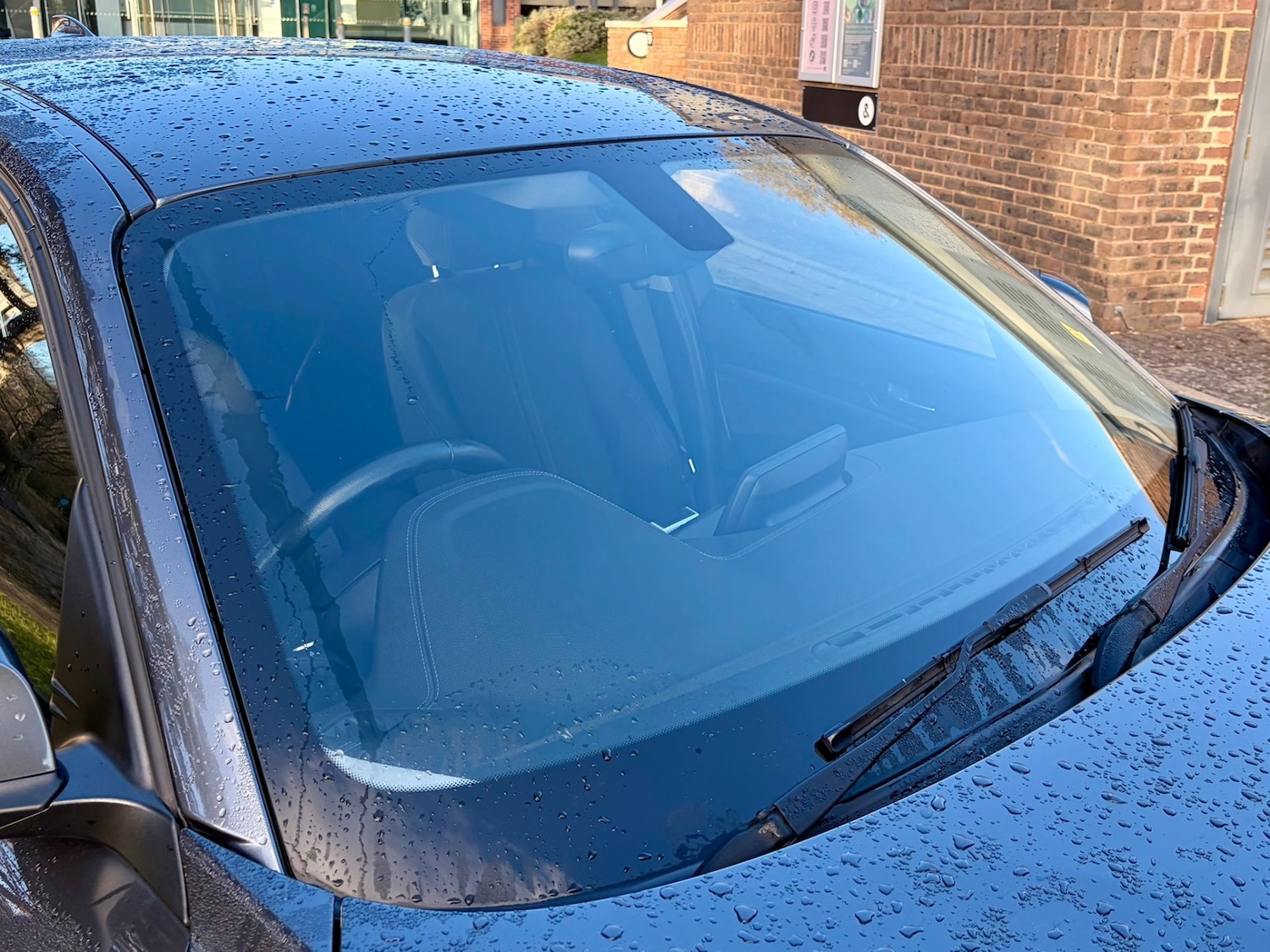 Used BMW 1 Series 2018 for sale - 77023754: Photo 21