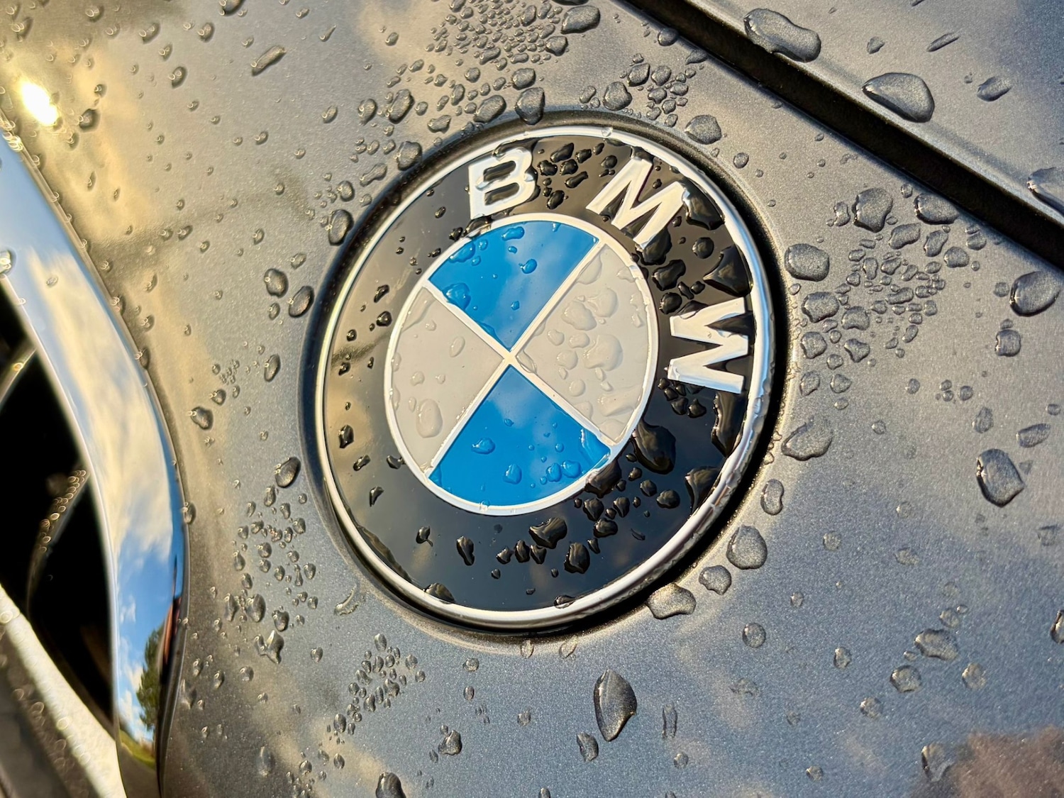 Used BMW 1 Series 2018 for sale - 77023754: Photo 22