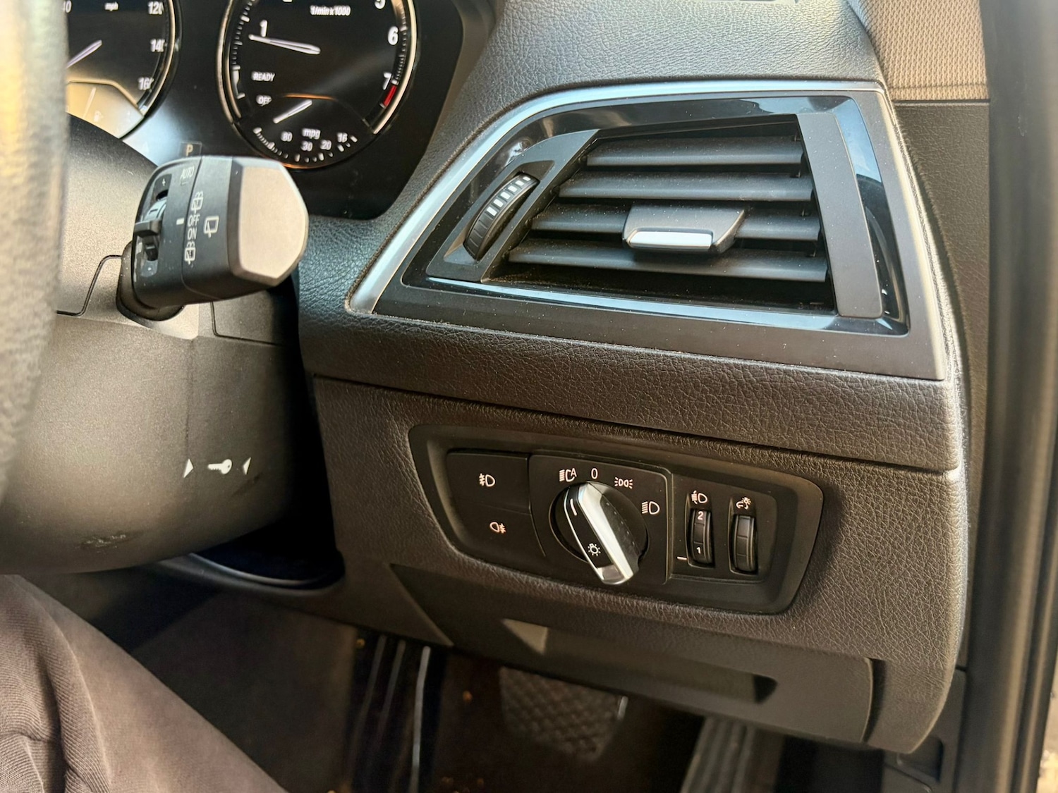 Used BMW 1 Series 2018 for sale - 77023754: Photo 30