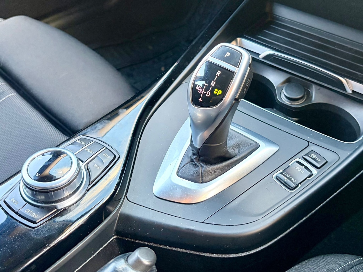 Used BMW 1 Series 2018 for sale - 77023754: Photo 32