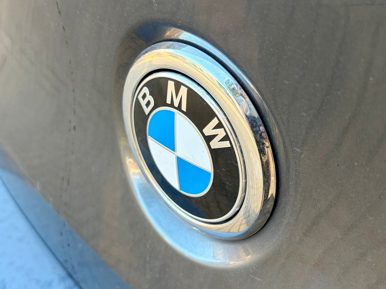 Used BMW 1 Series 2018 for sale - 77023754: Photo 33