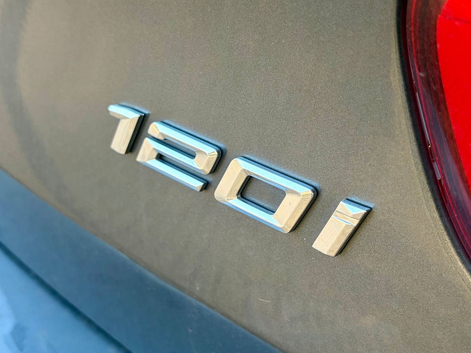 Used BMW 1 Series 2018 for sale - 77023754: Photo 34