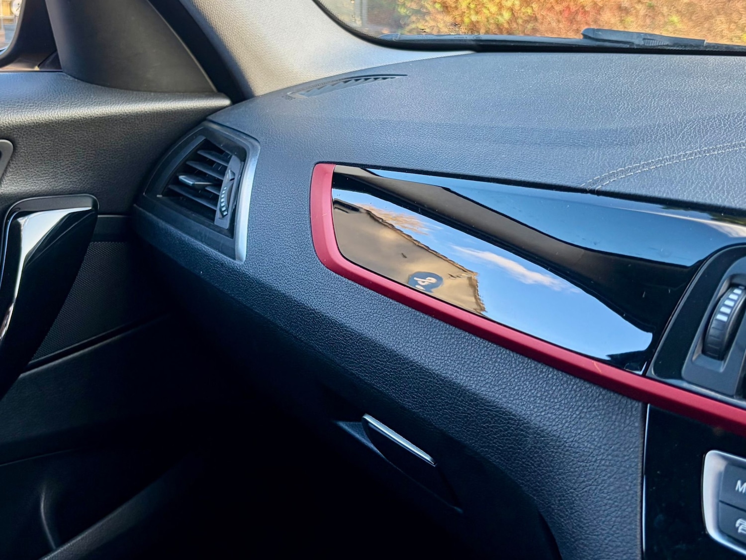 Used BMW 1 Series 2018 for sale - 77023754: Photo 36