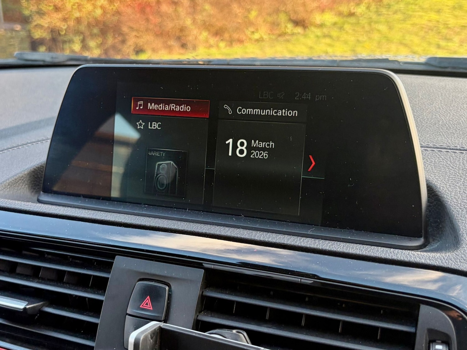 Used BMW 1 Series 2018 for sale - 77023754: Photo 38