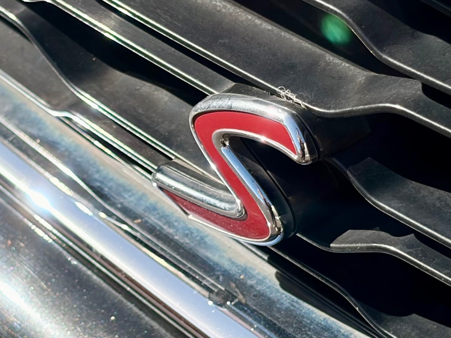 Used MINI Paceman 2016 for sale - 77921770: Photo 13