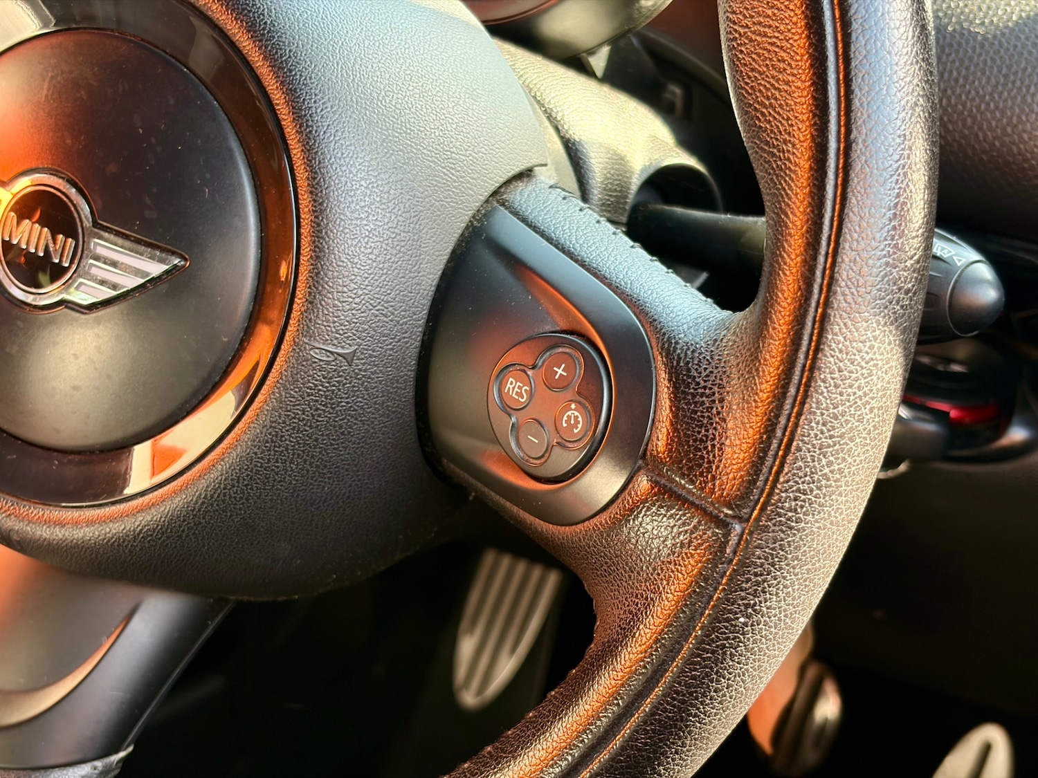 Used MINI Paceman 2016 for sale - 77921770: Photo 21