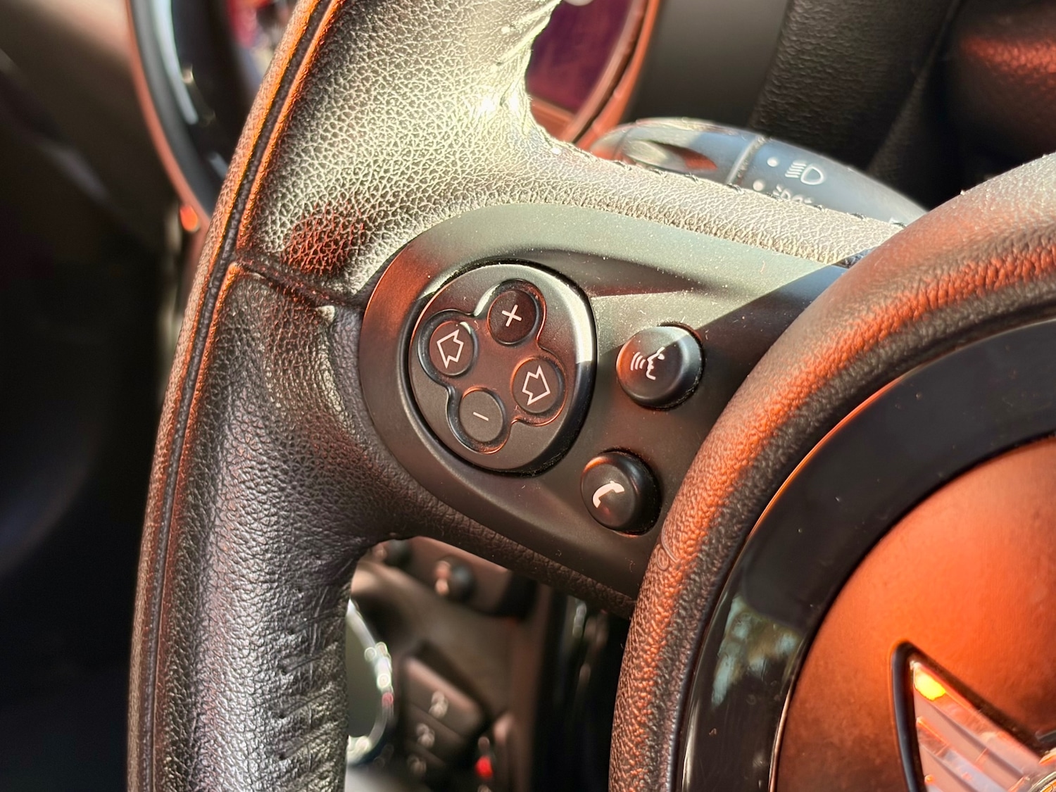 Used MINI Paceman 2016 for sale - 77921770: Photo 22