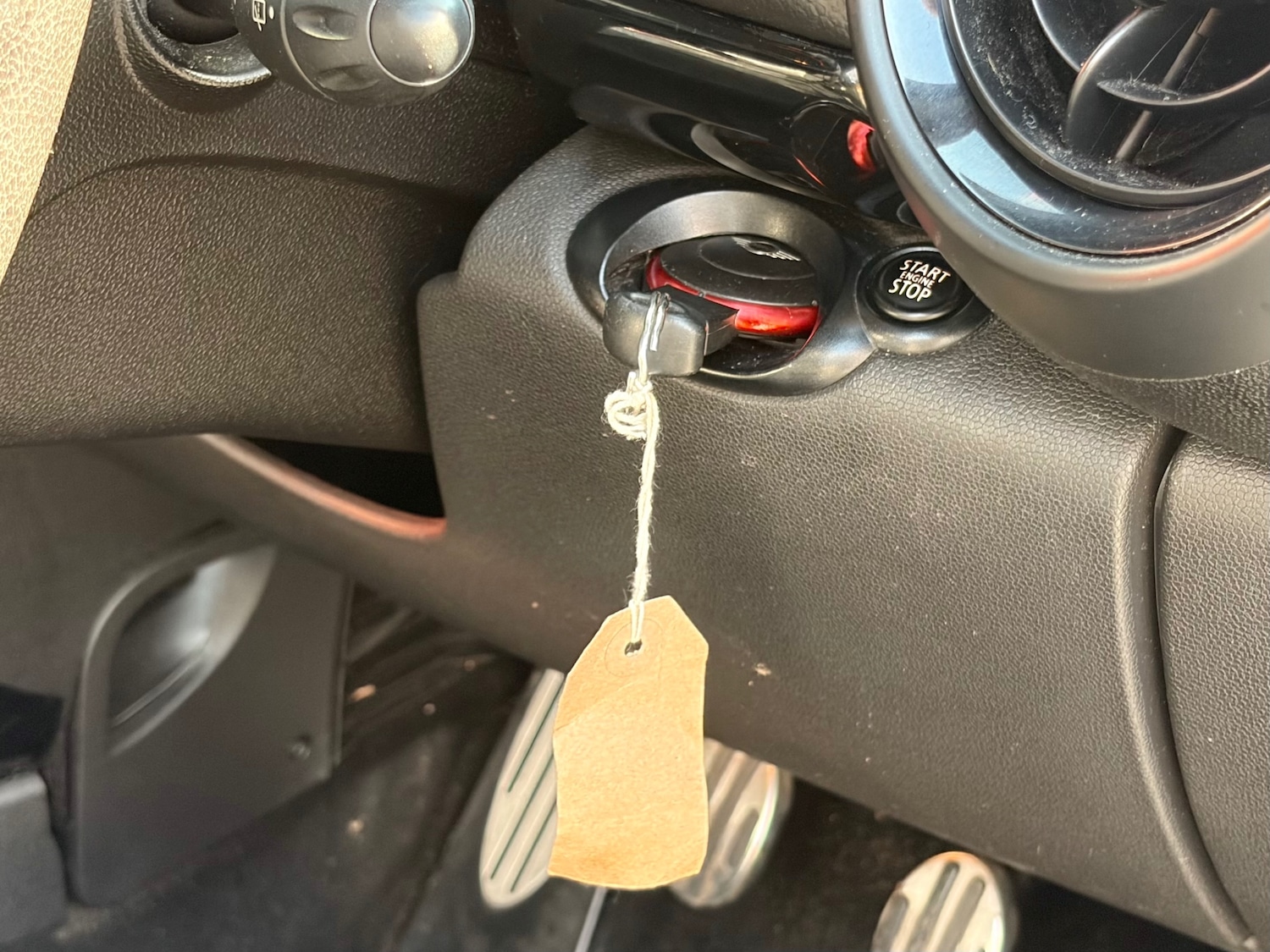 Used MINI Paceman 2016 for sale - 77921770: Photo 26