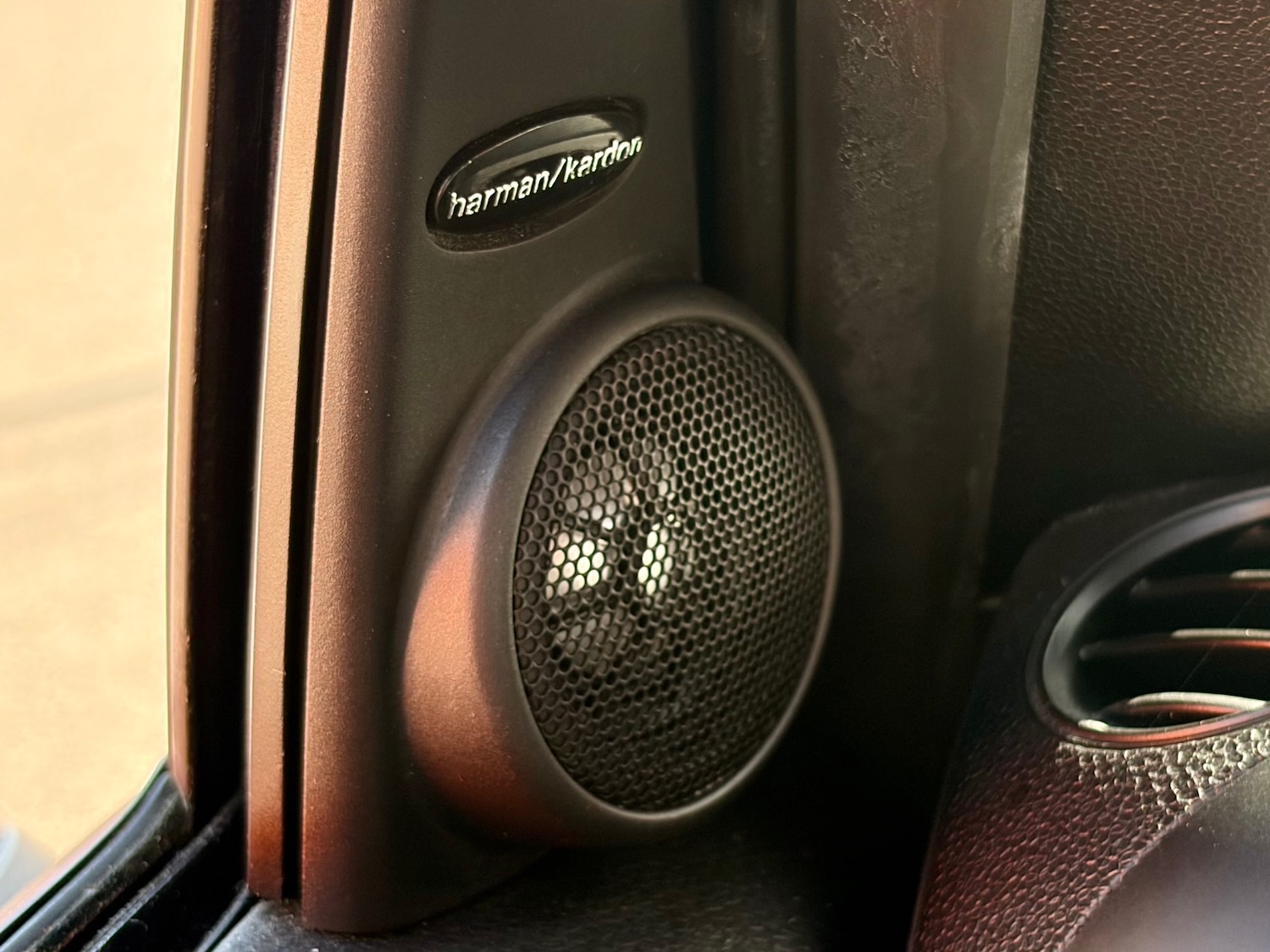 Used MINI Paceman 2016 for sale - 77921770: Photo 3