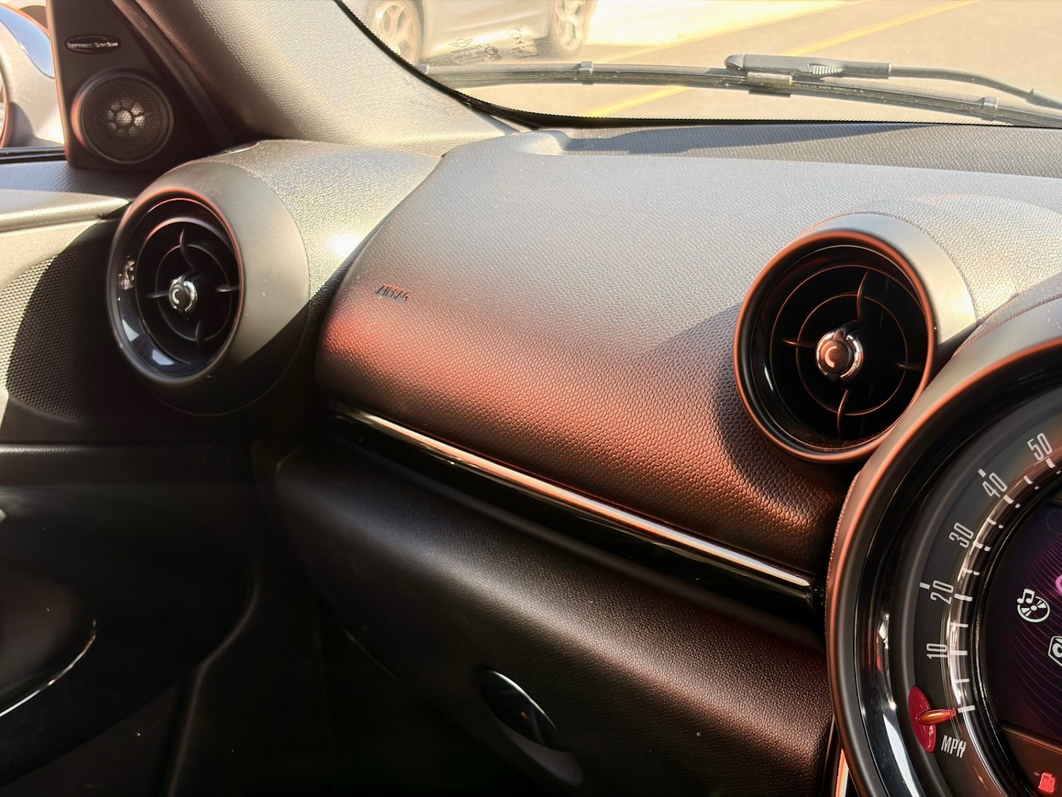 Used MINI Paceman 2016 for sale - 77921770: Photo 30