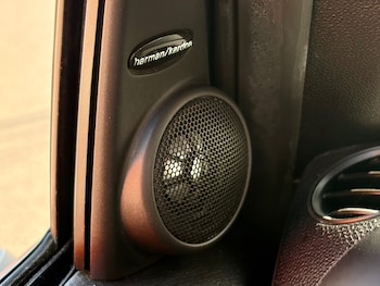 Used MINI Paceman 2016 for sale - 77921770: Photo