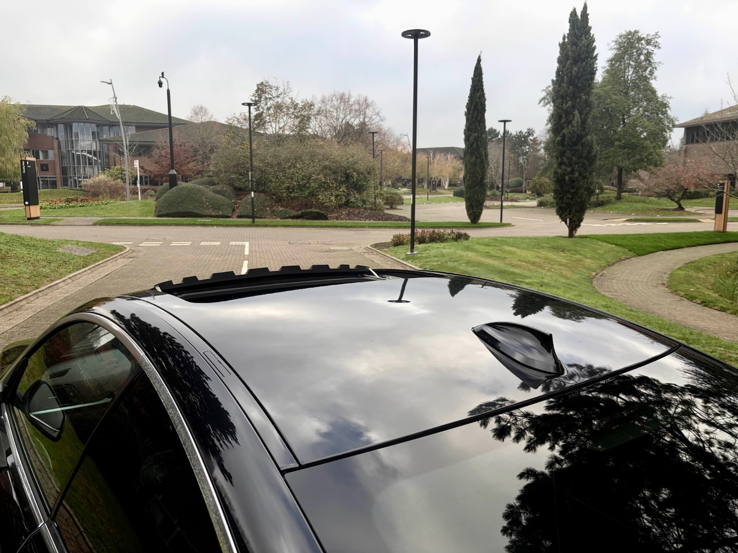 Used BMW 4 Series 2014 for sale - 77024058: Photo 12