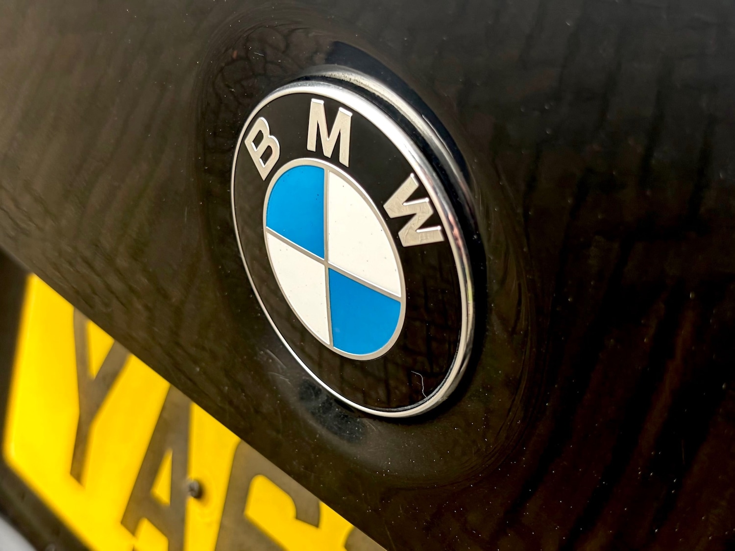 Used BMW 4 Series 2014 for sale - 77024058: Photo 14