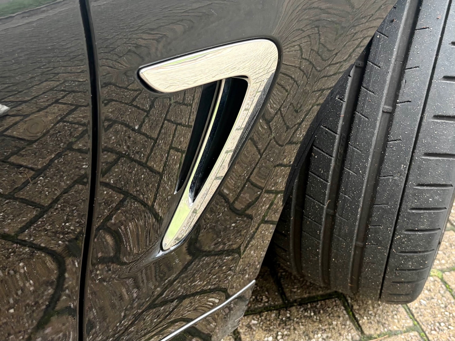 Used BMW 4 Series 2014 for sale - 77024058: Photo 16