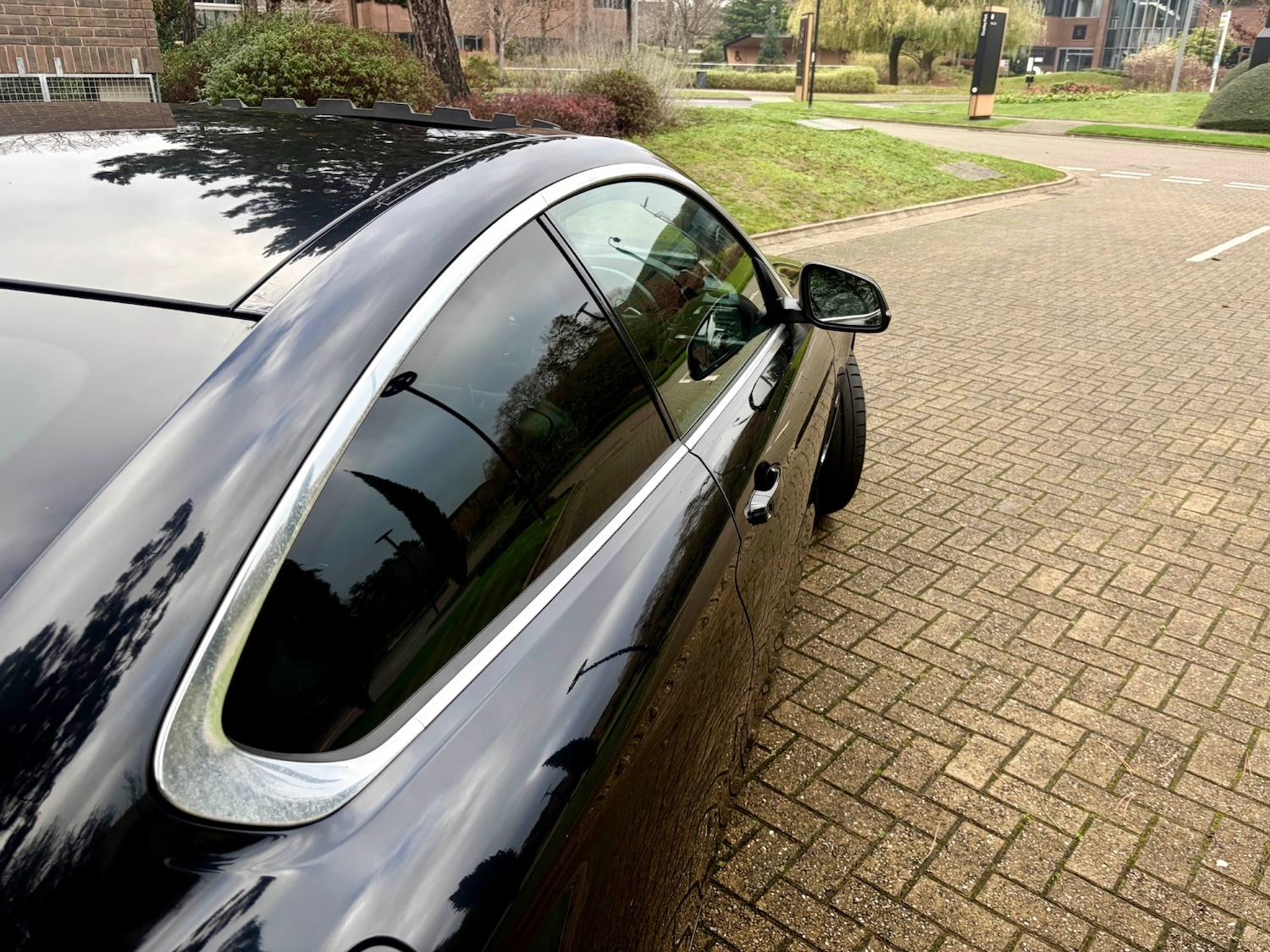 Used BMW 4 Series 2014 for sale - 77024058: Photo 17