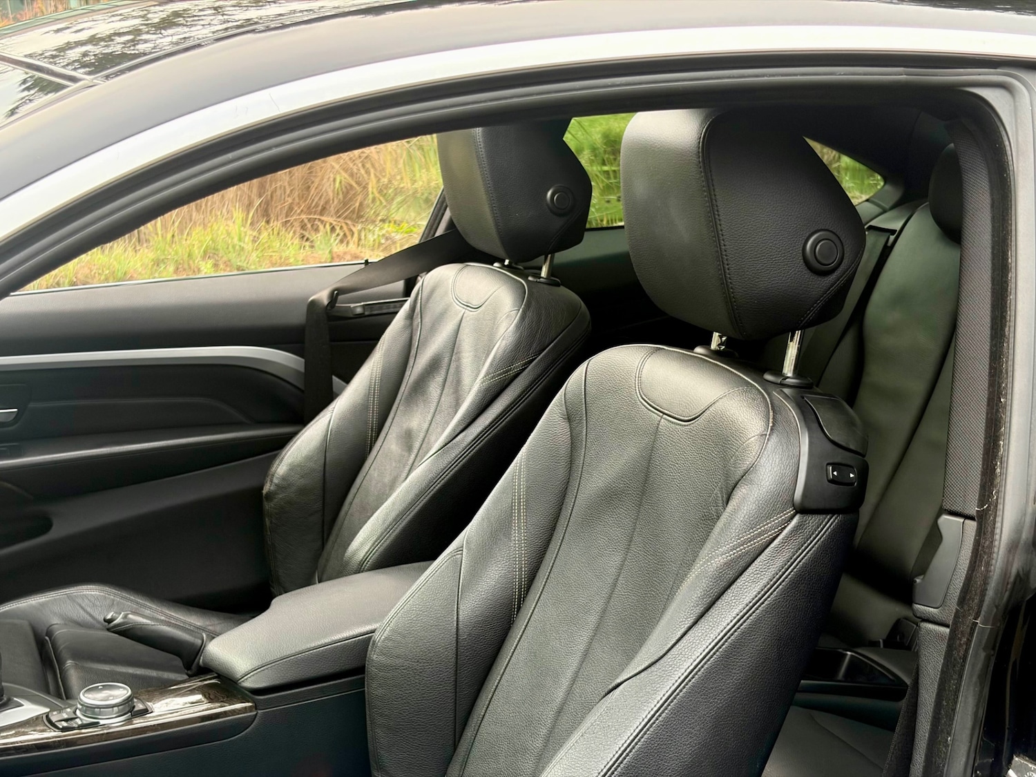 Used BMW 4 Series 2014 for sale - 77024058: Photo 28