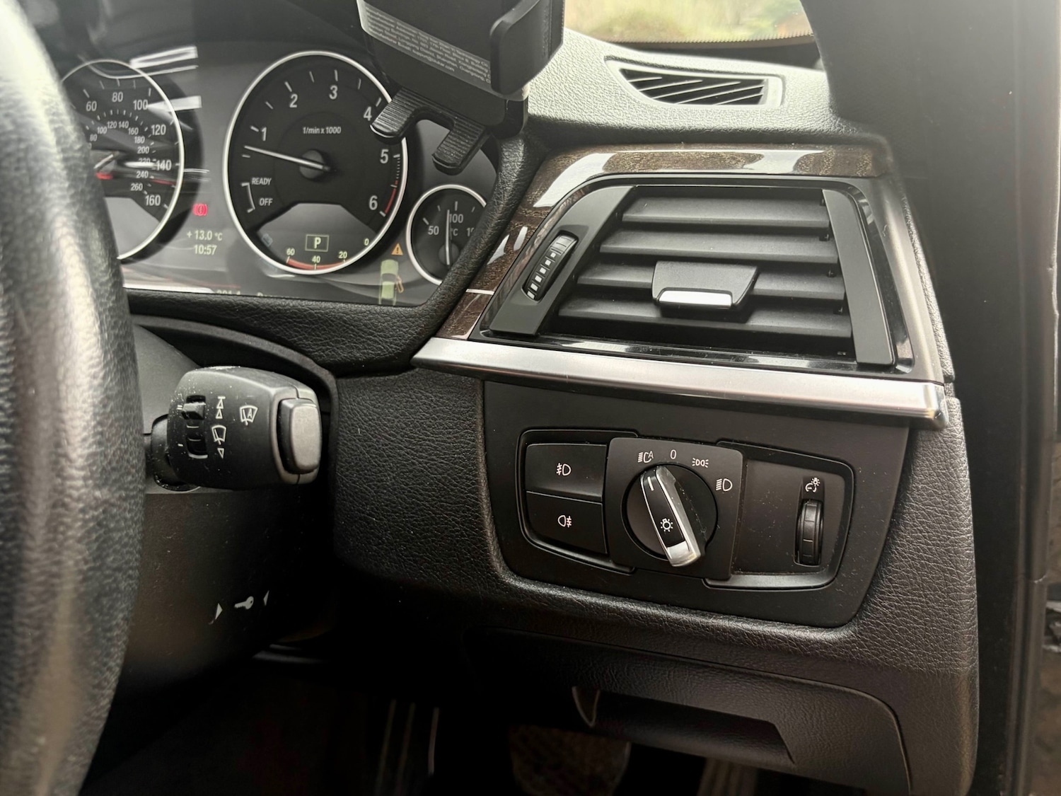 Used BMW 4 Series 2014 for sale - 77024058: Photo 31