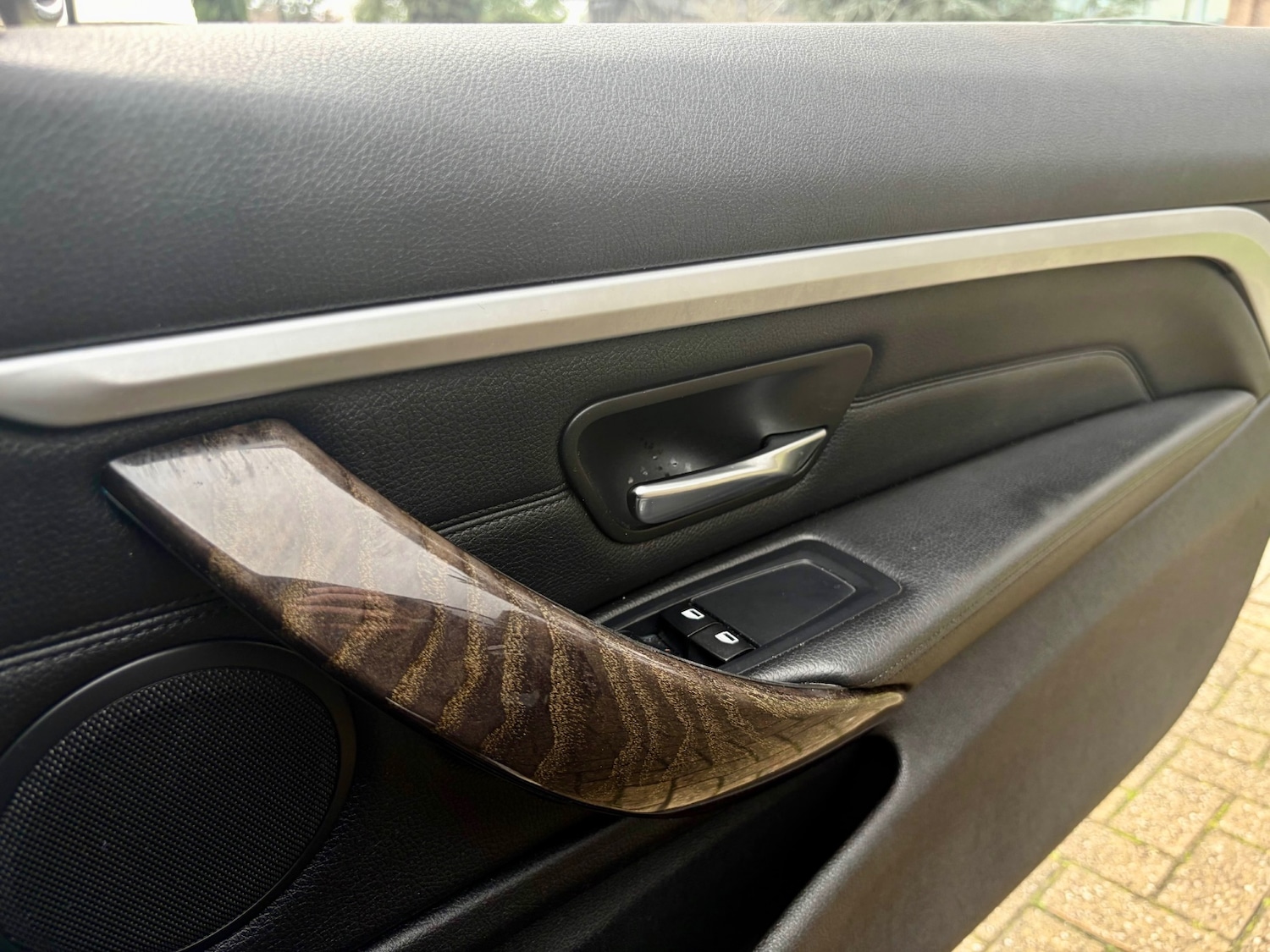 Used BMW 4 Series 2014 for sale - 77024058: Photo 32