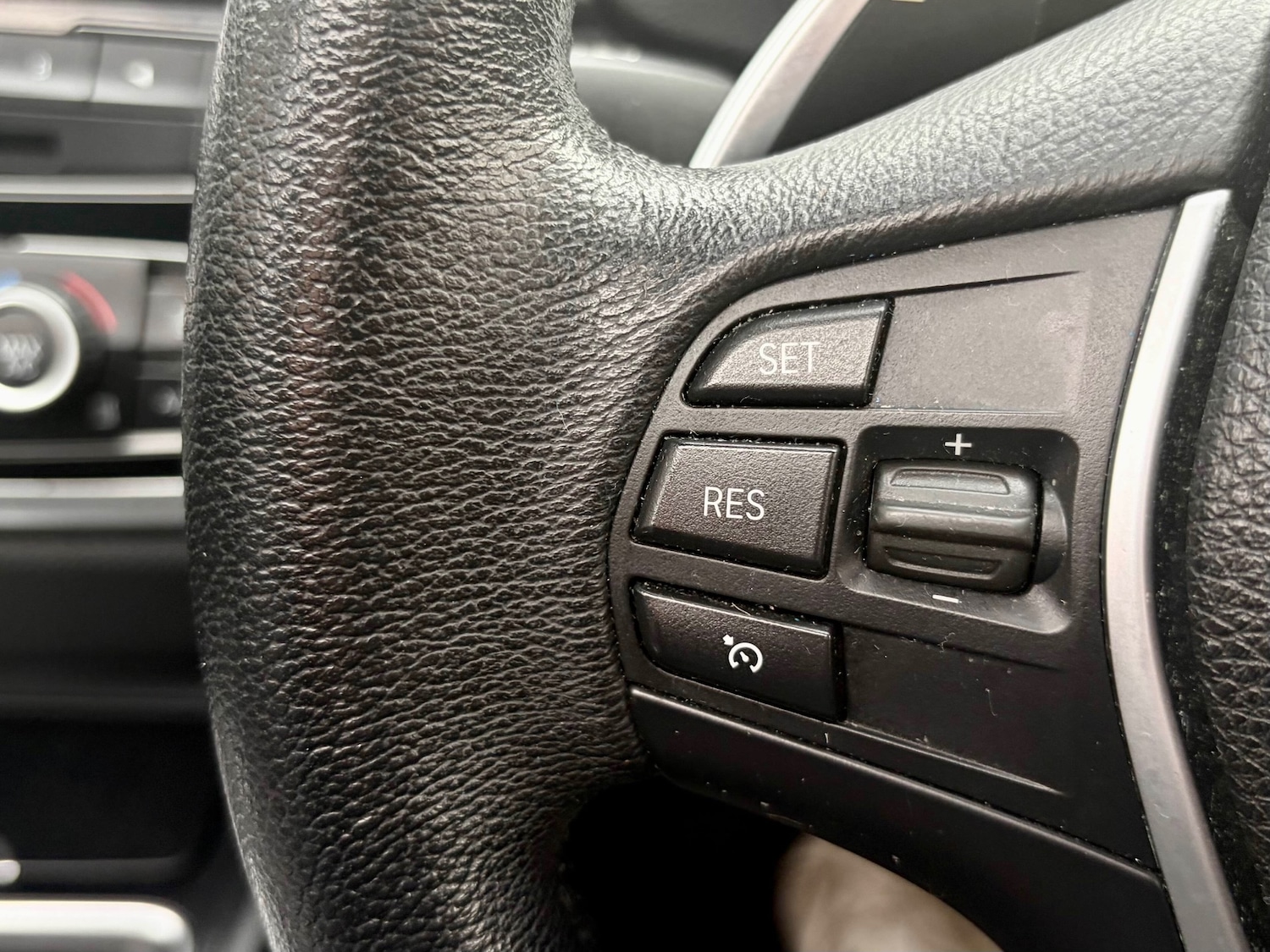 Used BMW 4 Series 2014 for sale - 77024058: Photo 34