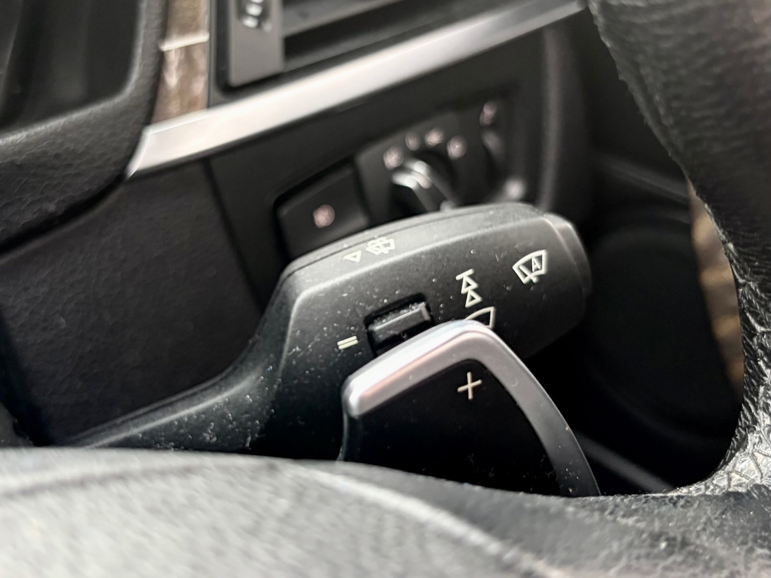 Used BMW 4 Series 2014 for sale - 77024058: Photo 38