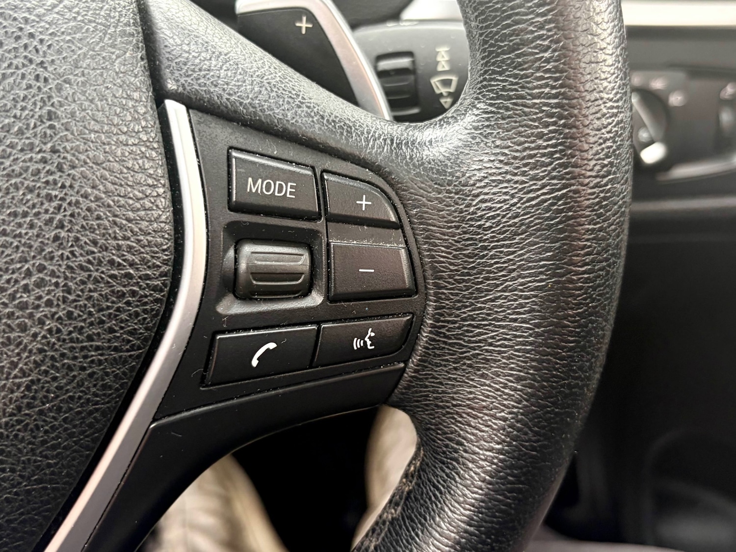 Used BMW 4 Series 2014 for sale - 77024058: Photo 39