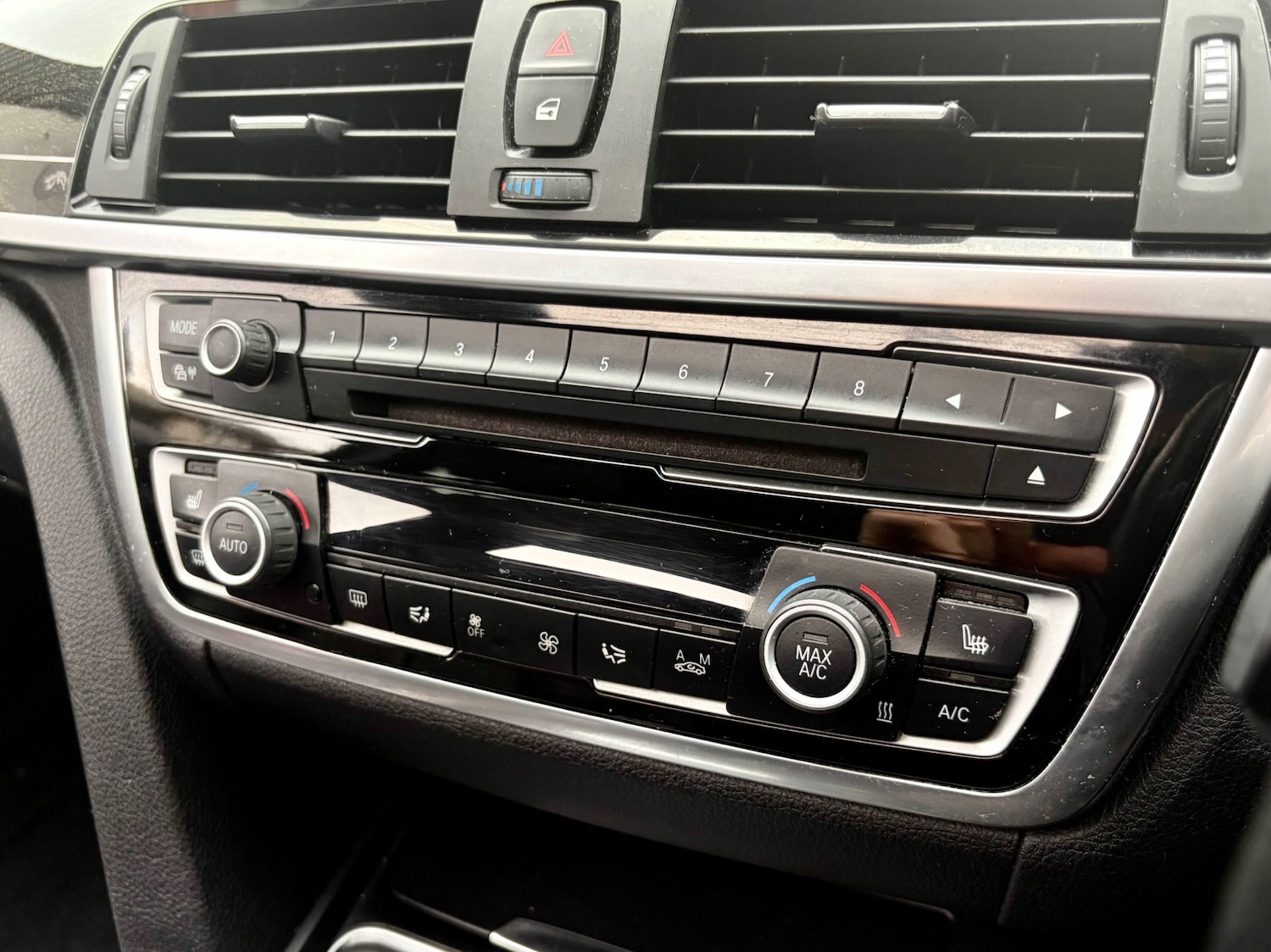 Used BMW 4 Series 2014 for sale - 77024058: Photo 40