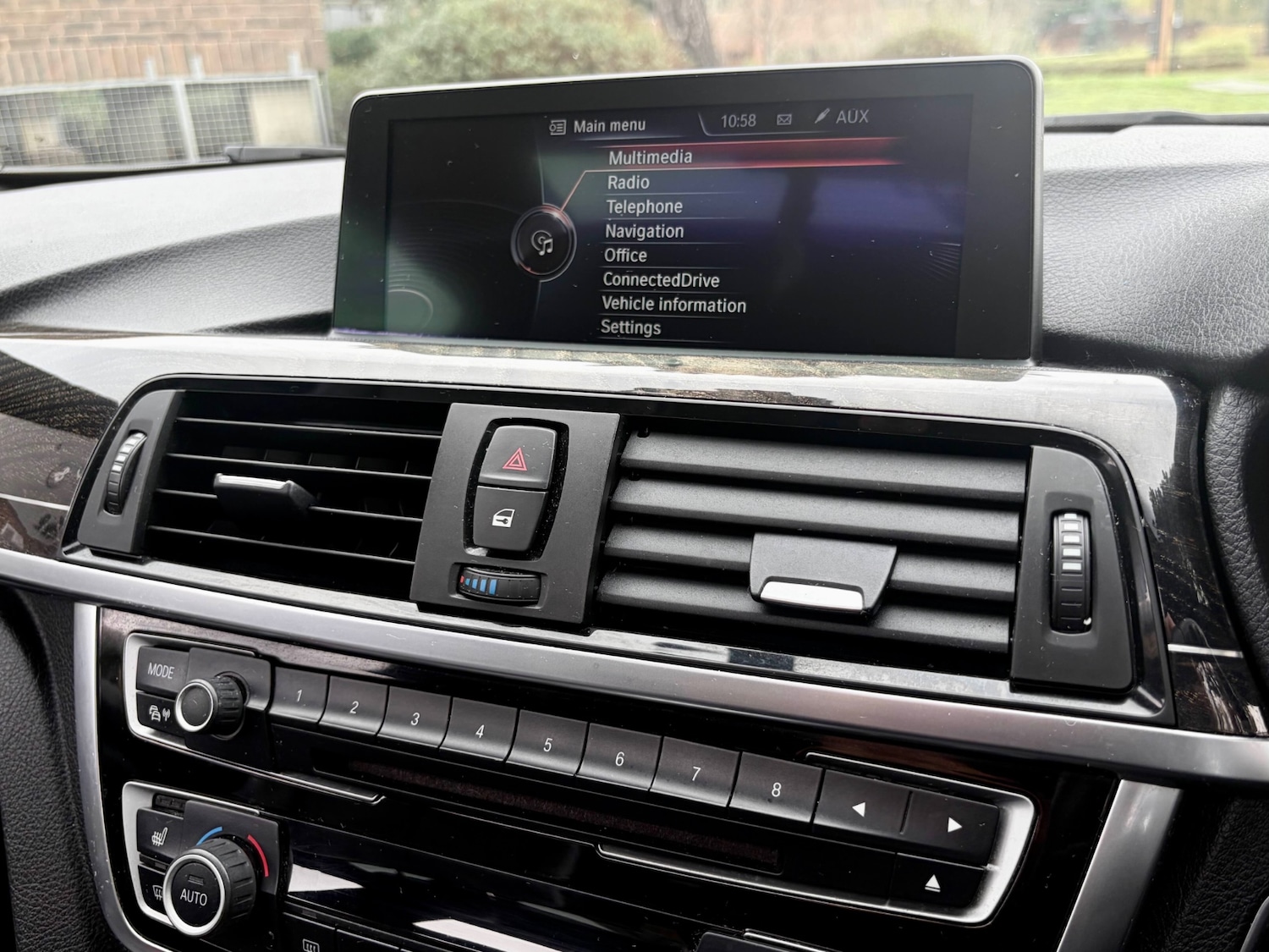 Used BMW 4 Series 2014 for sale - 77024058: Photo 41