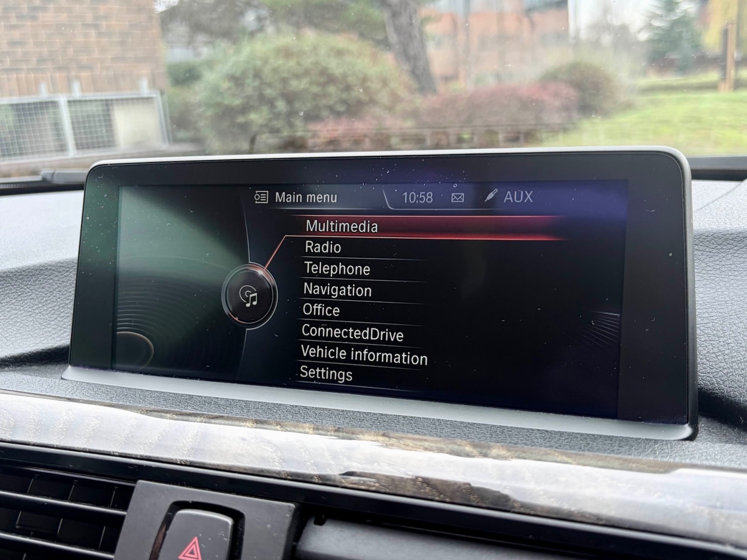 Used BMW 4 Series 2014 for sale - 77024058: Photo 42