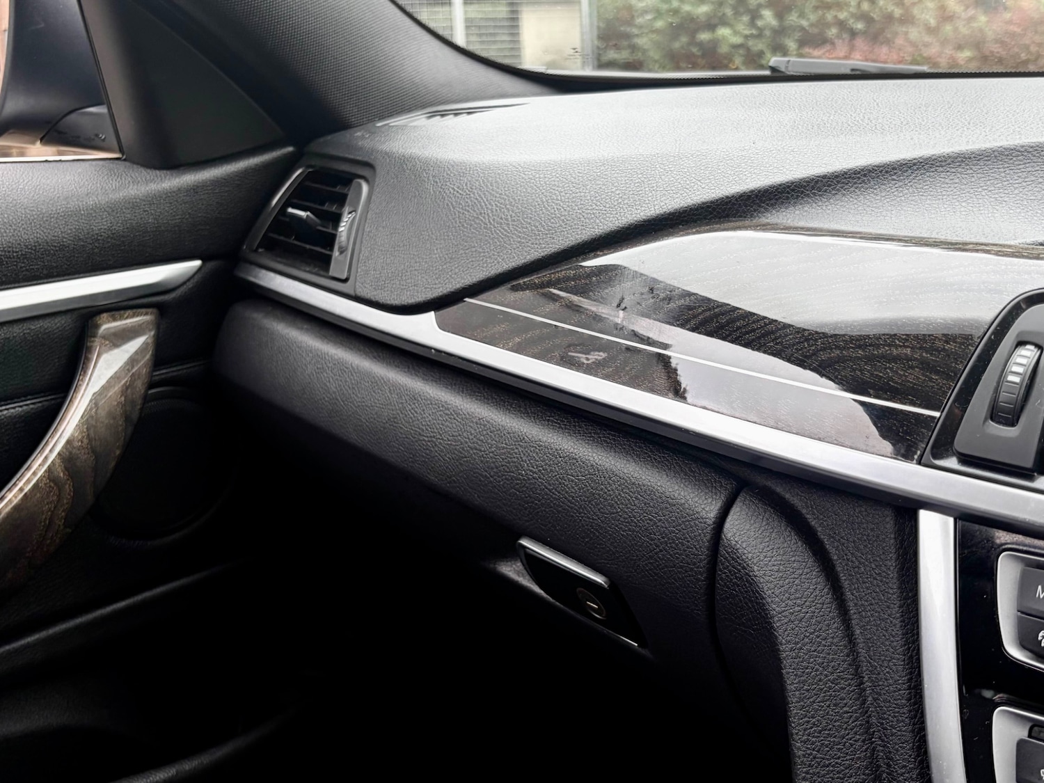 Used BMW 4 Series 2014 for sale - 77024058: Photo 43