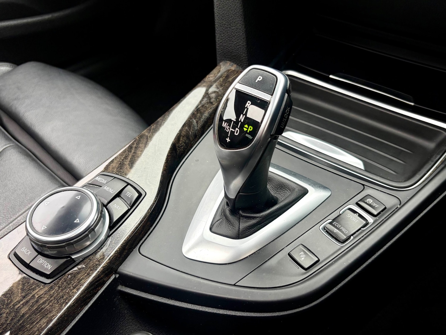 Used BMW 4 Series 2014 for sale - 77024058: Photo 44