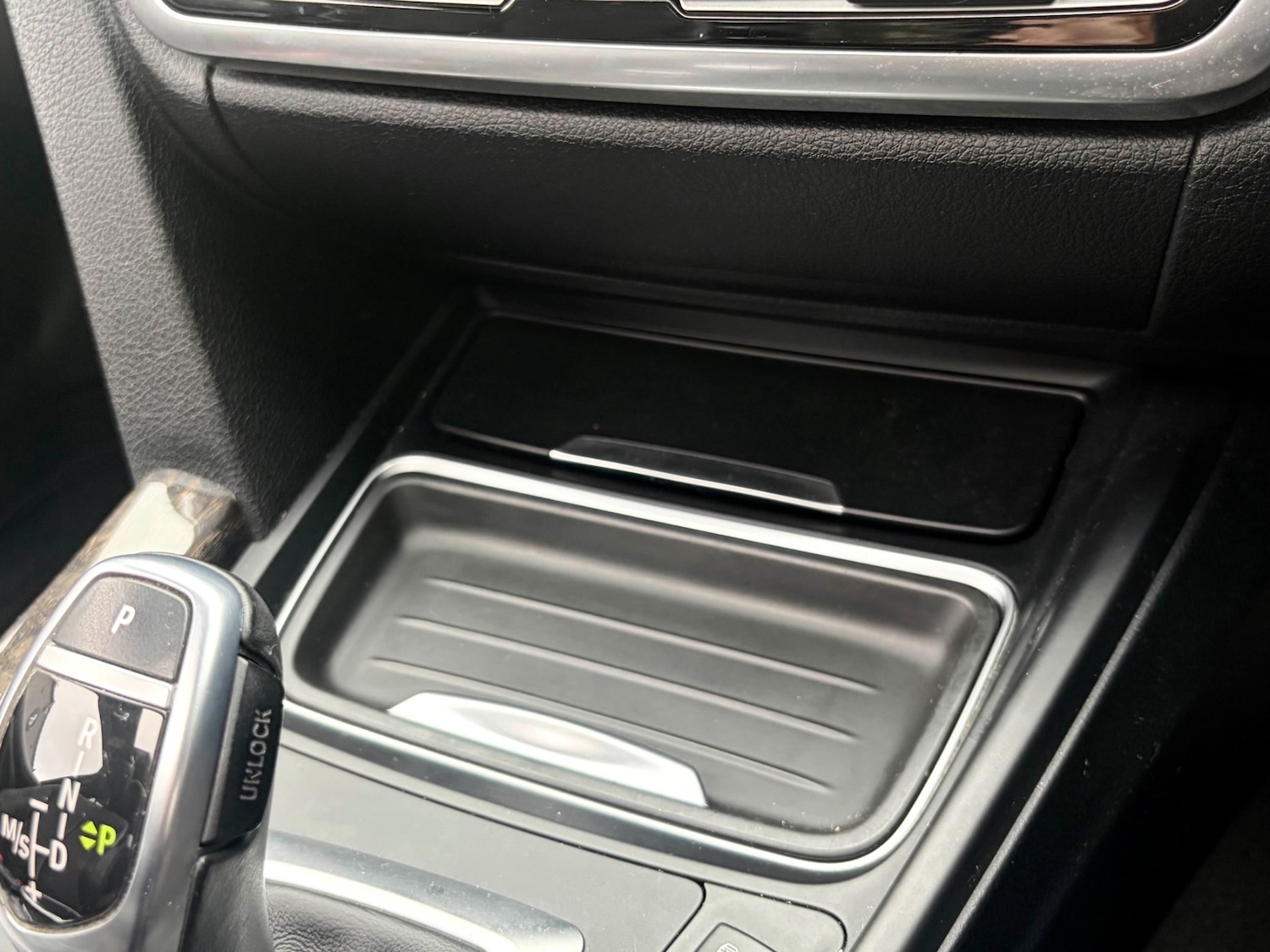 Used BMW 4 Series 2014 for sale - 77024058: Photo 45