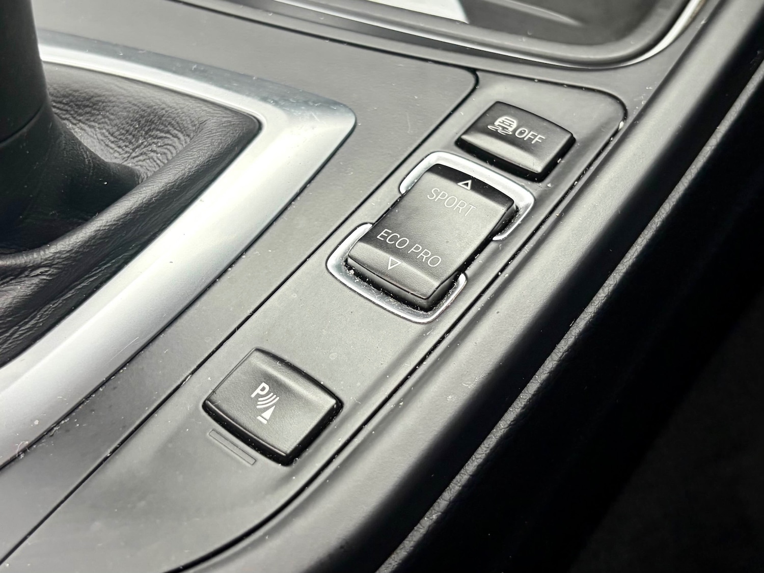 Used BMW 4 Series 2014 for sale - 77024058: Photo 46