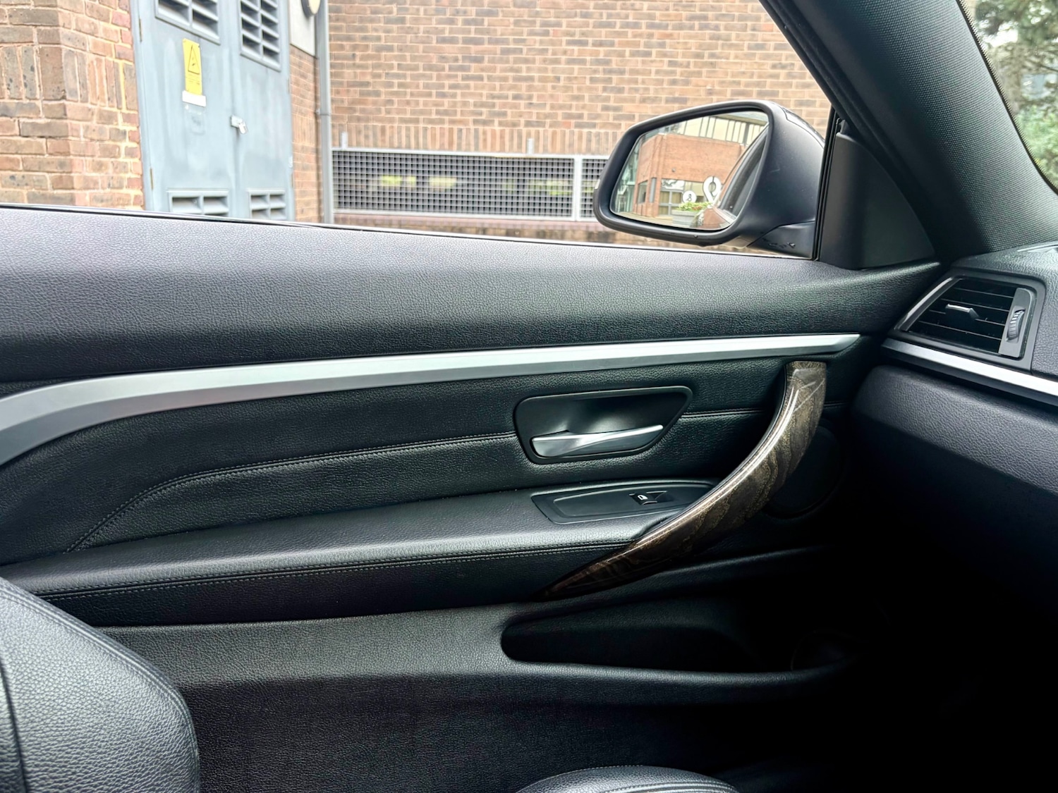 Used BMW 4 Series 2014 for sale - 77024058: Photo 48