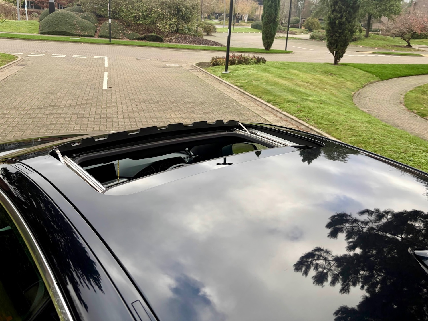 Used BMW 4 Series 2014 for sale - 77024058: Photo 6