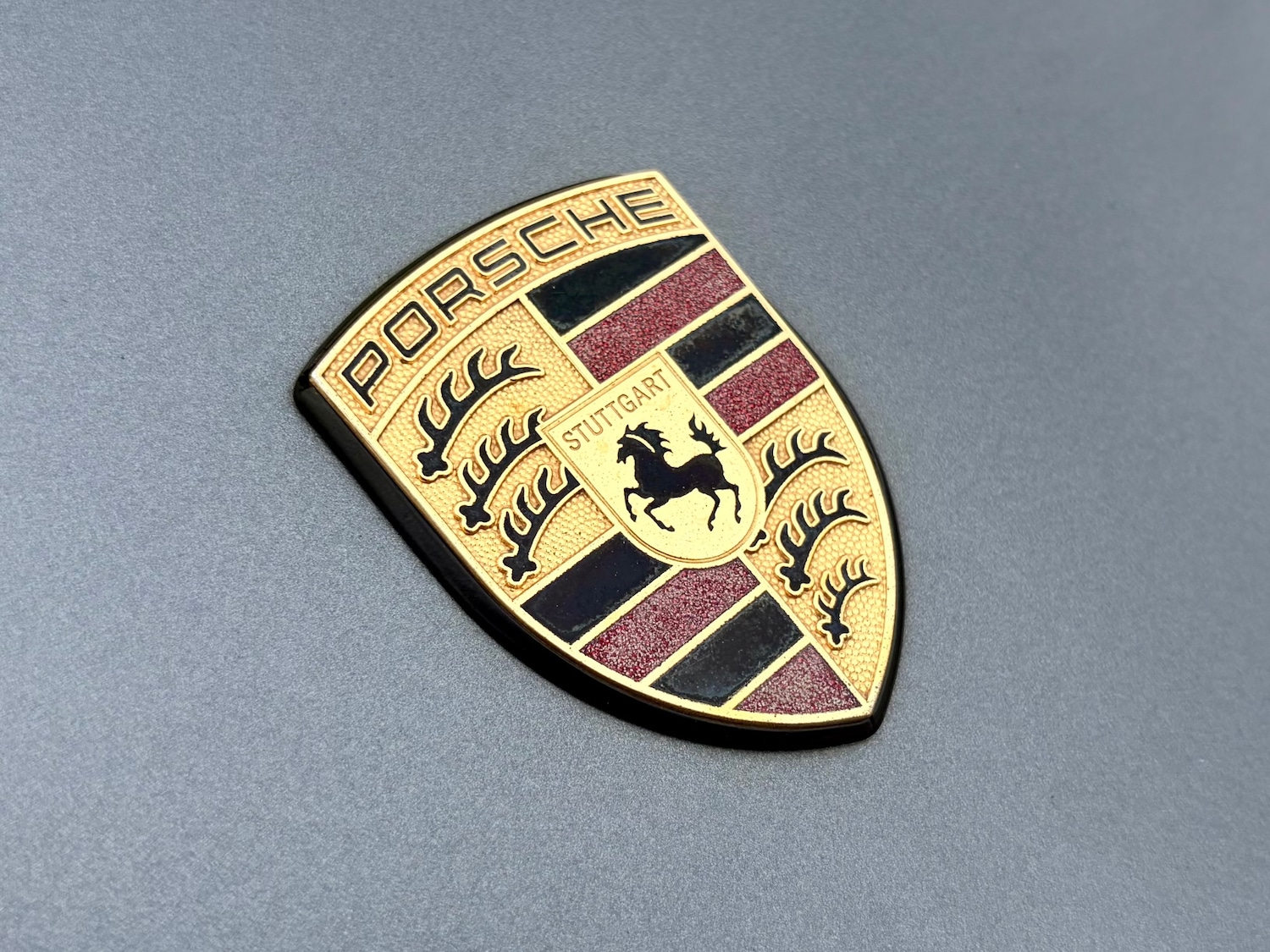 Used Porsche Cayman 2007 for sale - 77656677: Photo 20