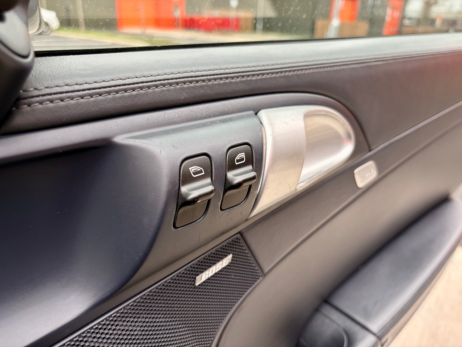 Used Porsche Cayman 2007 for sale - 77656677: Photo 25