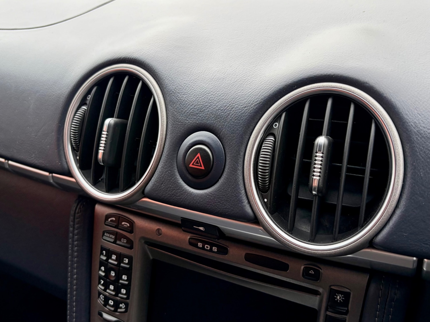 Used Porsche Cayman 2007 for sale - 77656677: Photo 28