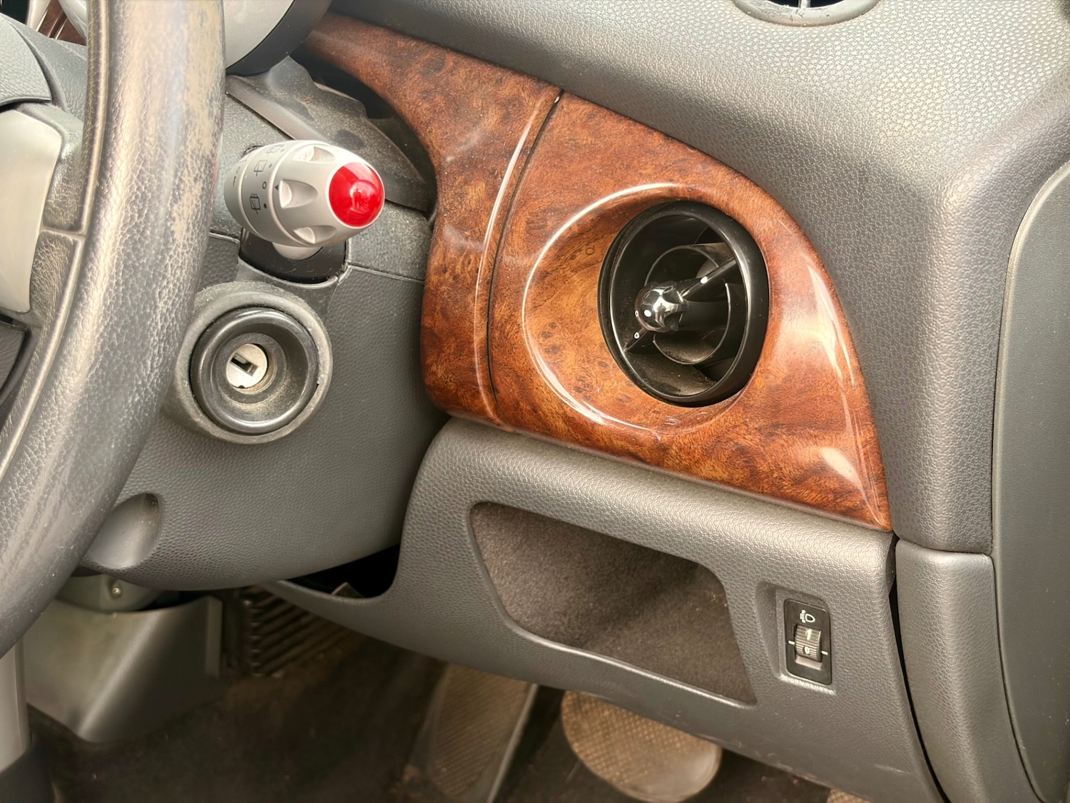 Used MINI Hatch 2005 for sale - 78084666: Photo 16